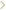 標(biāo)題：自治區(qū)政協(xié)提案委員會(huì)分黨組書(shū)記、主任楊蔚東一行蒞臨國(guó)風(fēng)網(wǎng)絡(luò)參觀(guān)調(diào)研
瀏覽次數(shù)：14
發(fā)表時(shí)間：2024-10-10
